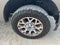2022 Ford F-250SD King Ranch
