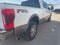 2022 Ford F-250SD King Ranch