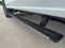2024 Ford F-250SD King Ranch