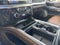 2024 Ford F-250SD King Ranch
