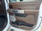 2024 Ford F-250SD King Ranch