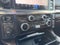 2024 Ford F-250SD King Ranch
