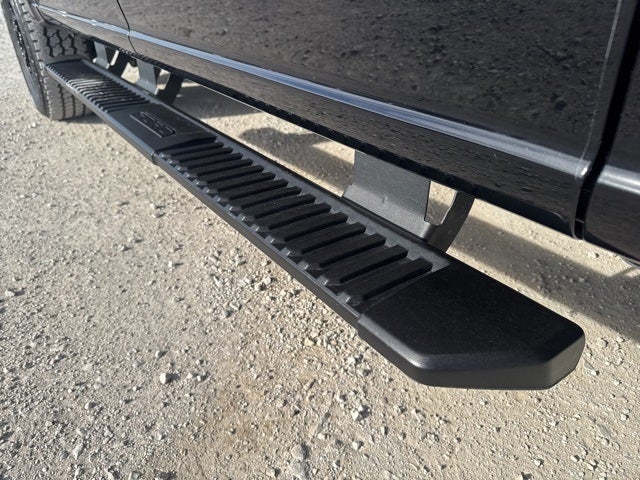 2025 Ford F-250SD XL