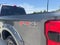 2024 Ford F-250SD Platinum