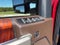 2022 Ford F-350SD King Ranch