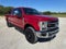 2022 Ford F-350SD King Ranch