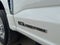 2023 Ford F-350SD Lariat