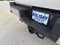 2023 Ford F-350SD Lariat