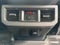 2023 Ford F-350SD Lariat