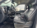 2023 Ford F-350SD Lariat