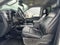 2023 Ford F-350SD Lariat