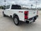 2023 Ford F-350SD Lariat