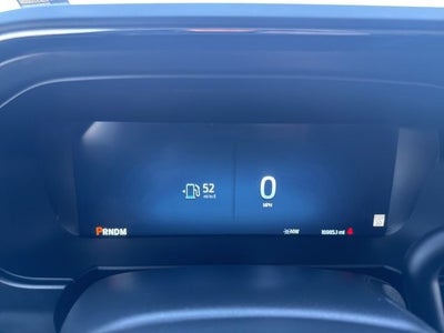 2024 Ford F-350SD Lariat