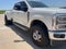 2024 Ford F-350SD Lariat