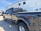 2022 Ford F-350SD Lariat