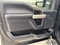 2022 Ford F-350SD Lariat