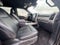 2022 Ford F-350SD Lariat