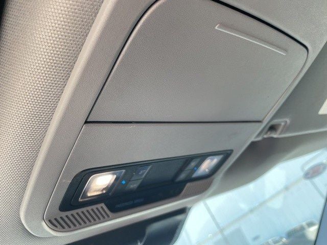 2023 Ford F-350SD XL