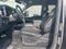 2023 Ford F-350SD Lariat