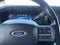2023 Ford F-350SD Lariat