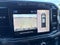 2023 Ford F-350SD Lariat
