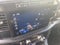 2023 Ford F-350SD Lariat