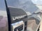 2023 Ford F-350SD Lariat