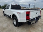 2023 Ford F-350SD Lariat