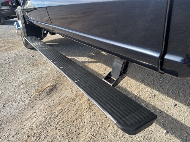 2023 Ford F-350SD Lariat