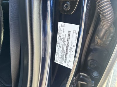 2023 Ford F-350SD Lariat