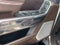 2024 Ford F-350SD King Ranch