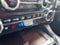 2024 Ford F-350SD King Ranch