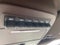 2024 Ford F-350SD King Ranch
