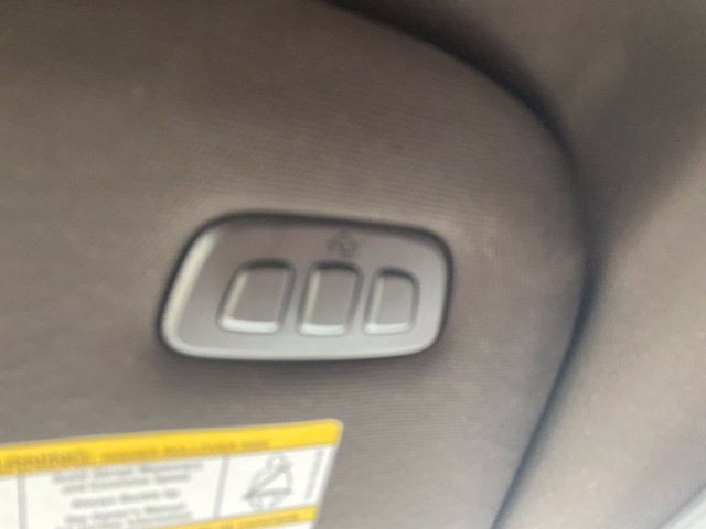 2024 Ford F-350SD King Ranch