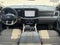 2025 Ford F-450SD Platinum