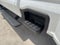 2025 Ford F-450SD Platinum