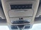 2025 Ford F-450SD Platinum