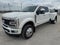 2023 Ford F-450SD Limited