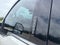 2023 Ford F-450SD Limited