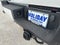 2023 Ford F-450SD Limited