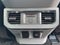 2023 Ford F-450SD Limited