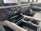 2023 Ford F-450SD Limited