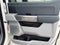 2023 Ford F-450SD Limited