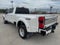 2023 Ford F-450SD Limited