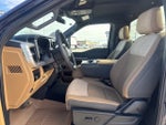 2025 Ford F-450SD XLT DRW
