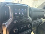 2023 Chevrolet Silverado 3500HD LT
