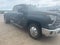 2025 Chevrolet Silverado 3500HD LTZ