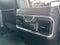 2023 GMC Sierra 3500HD Denali