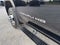 2023 GMC Sierra 3500HD Denali