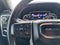 2023 GMC Sierra 3500HD Denali